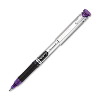 Pentel Gel Ink Pen (PENBL17-V)