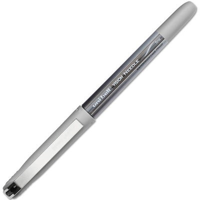 PENROLL VISON NEEDLE 0.7mmBK (UBC1734903)