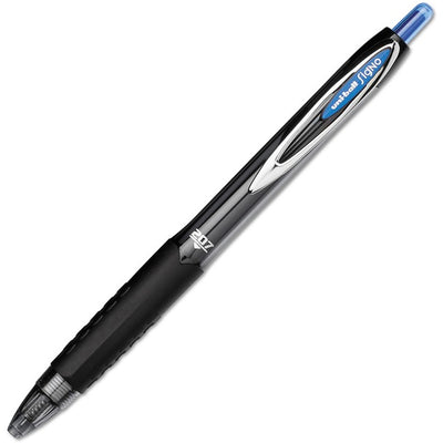 PENROLL RET.207 NEEDLE BLUE (UBC1736098)