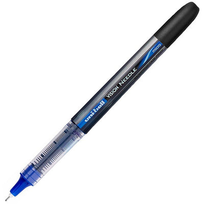 PENROLL VISION NEEDLE 0.5mmBLU (UBC1734919)
