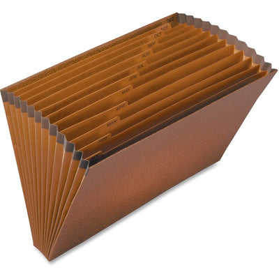 Pendaflex Legal Recycled Expanding File (PFXR19M-OX)