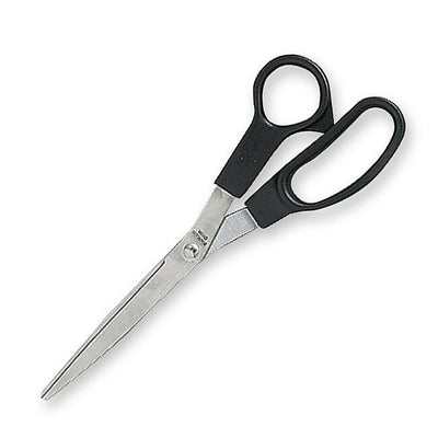 Acme United Lightweight Straight & Bent Scissor (ACM02208)