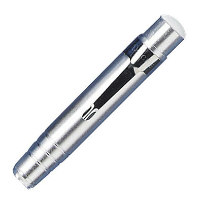Acme United Pen Style Chalk Holder (ACM03504)