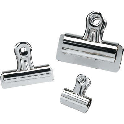 CLIP BULLDOG 1-1/4"-32mm (ACM15143)