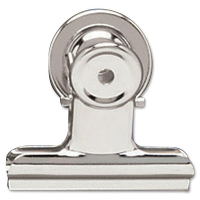 ACCO Magnetic Bulldog Clip (ACC71613)