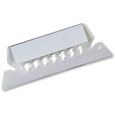 Pendaflex Oxford Color-coded Flexible Tab (PFX94200)
