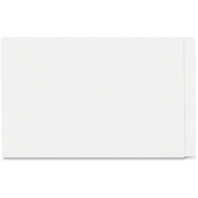 Pendaflex Legal Recycled End Tab File Folder (PFX97360)