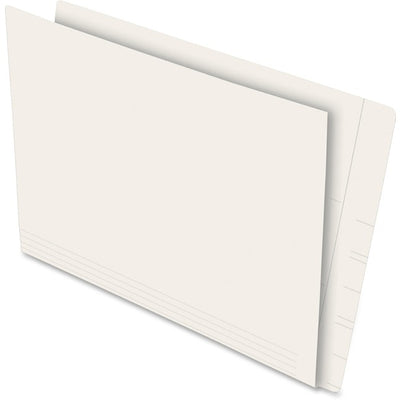 Pendaflex Legal Recycled End Tab File Folder (PFX98360)