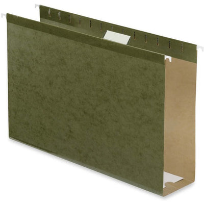 Pendaflex Legal Recycled Hanging Folder (PFX04153X3)