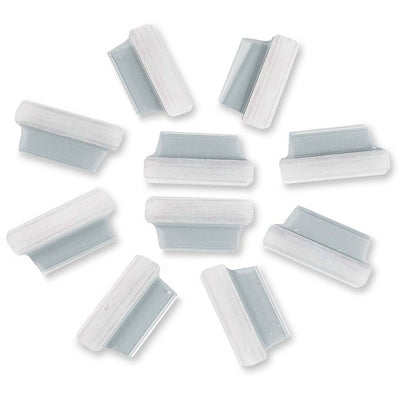 Oxford Self Adhesive Shield Tab (OXF15C)