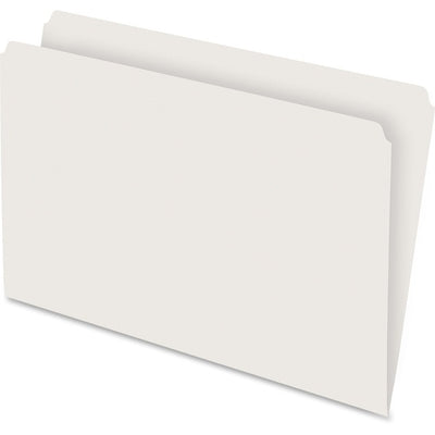 Pendaflex Legal Recycled Top Tab File Folder (PFX61711S-IVY)