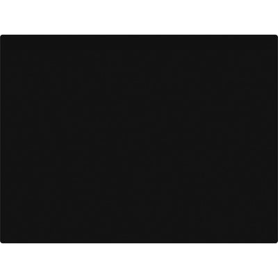 Brownline Calendar Desk Pad Holder (BLIC191722S)