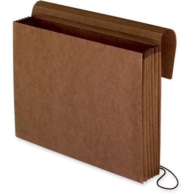 Pendaflex Letter Recycled Expanding File (PFXE19-6-B)