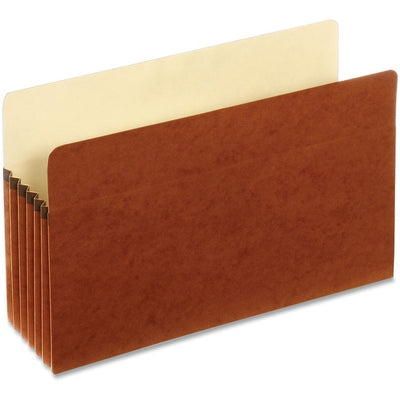 Pendaflex Legal Recycled File Pocket (PFXECDB1536G)