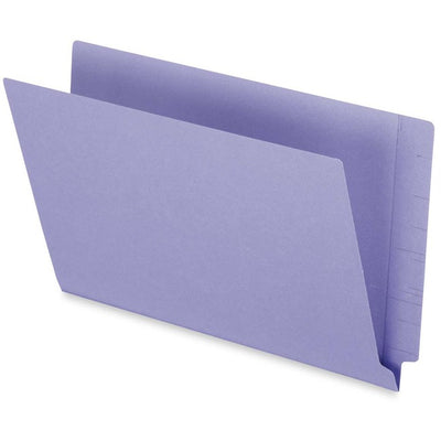 Pendaflex Legal Recycled End Tab File Folder (PFXH210DPR)