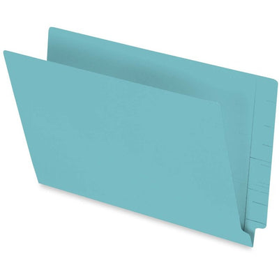 Pendaflex Legal Recycled End Tab File Folder (PFXH210DTQ)