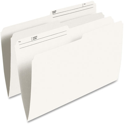 Pendaflex Legal Recycled Top Tab File Folder (PFXR611)