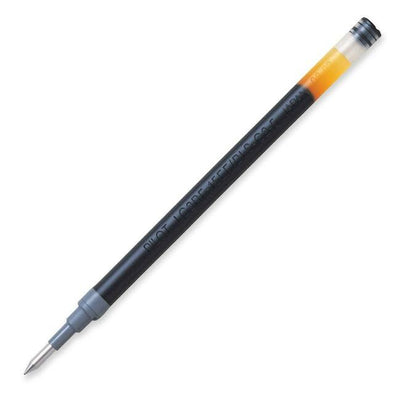 Pilot G2/EX and GRP-LTD Ink Pen Refill (PIL001374)