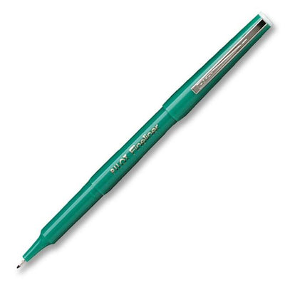 Pilot Fineliner Marker (PIL085970)
