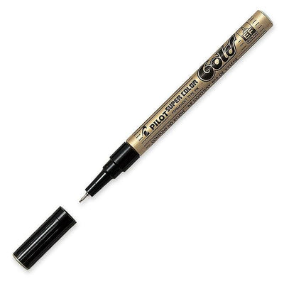 Pilot Creative Marker (PIL087967)