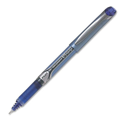 Pilot Hi-Tecpoint Needle Point Rollerball Pen (PIL279713)