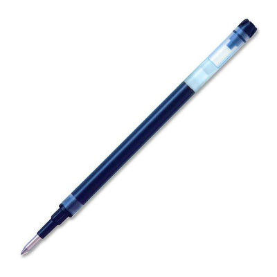 Pilot Begreen Greenball Liquid Ink Refill (PIL362156)