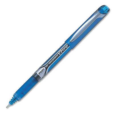 Pilot Hi-Tecpoint Rollerball Pen (PIL315725)