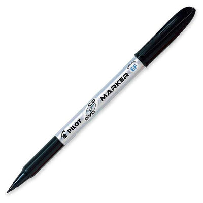 Pilot BeGreen CD/DVD Permanent Marker (PIL325489)