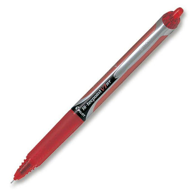 Pilot Hi-TecPoint Retractable Rollerball Pen (PIL342950)