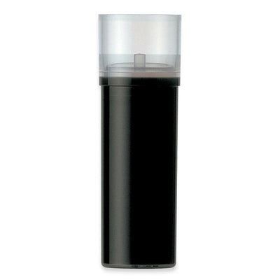 Pilot BeGreen V Board Master Wytebord Refill (PILWBSVBM-BK)