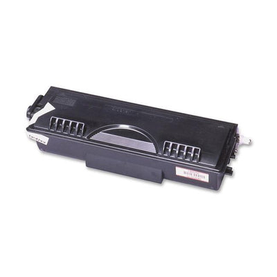 Brother TN430 Original Toner Cartridge (BRTTN430)