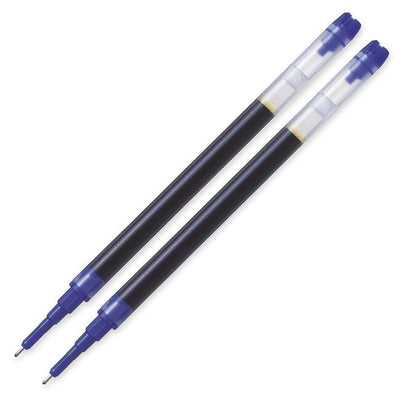 Pilot Hi-Tecpoint VR5/VR7 Refill (PILVR5RL)