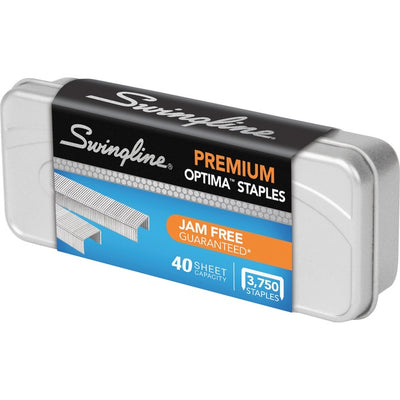 Swingline Optima Premium Staples (SWI35556)
