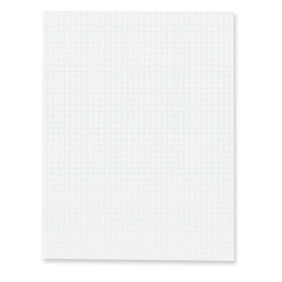 Hilroy Figuring Pad (HLR51270)