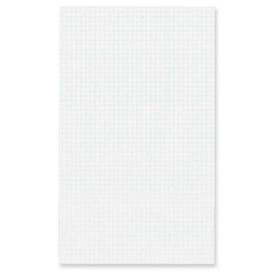 Hilroy Figuring Pad (HLR51440)