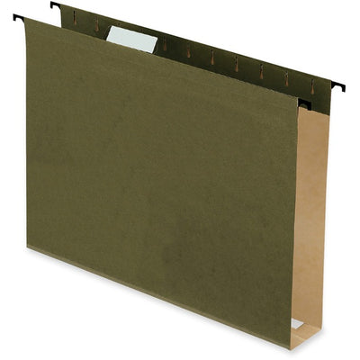 Pendaflex SureHook Letter Recycled Hanging Folder (PFX6152X2C)