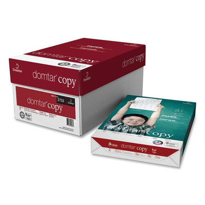 COPY PAPER DOMTAR 11x17 20LB (DMR2753)
