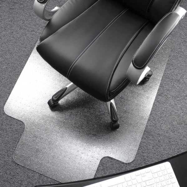 Floortex cleartex megamat cheap