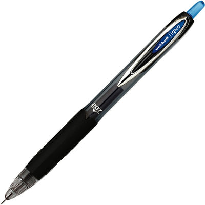 PENROLL RETR.207 BLUE (UBC1754844)
