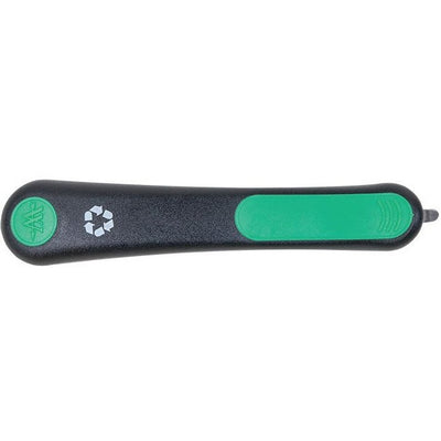 Acme United Kleen Earth Staple Remover (ACM14899)