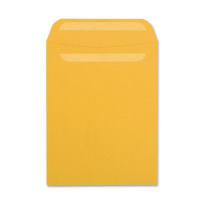 Columbian SELF-SEAL Catalog Envelopes (QUACO736)
