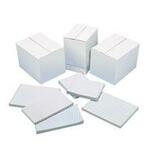 COMP.PPR NONPERF BLANK,35K/BX (DCM1501-RON)