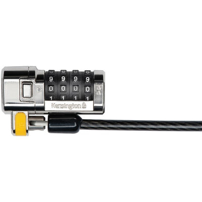 COMBINATION LAPTOP.LOCK (KMW8589664697)