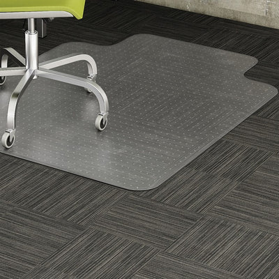 CHAIRMAT, DURA ST. 45X53 (LLR82820)