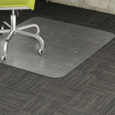 CHAIRMAT, DURA ST.46X60 (LLR82821)