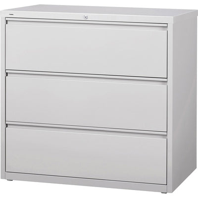 Lorell Fortress Series Lateral File (LLR88032)