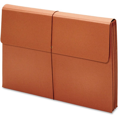 Pendaflex Tabloid Recycled File Wallet (PFXB1060E)