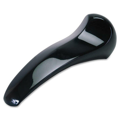 PHONE REST SOFTALK MICROBAN (SOF101M)