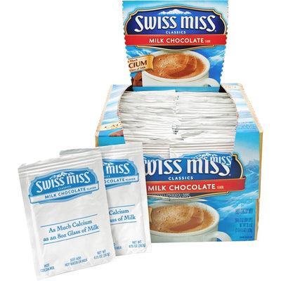 COCOA,REG,50/BX (SWM47491)