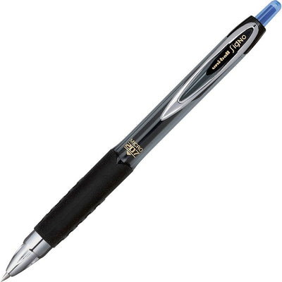 PENROLL.RETR.SUPER INK MICRO BL (UBC61256)